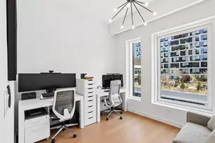 202 Broome St, New York City, NY 10002 - Photo 12