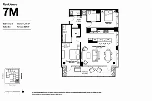 202 Broome St, New York City, NY 10002 - Photo 14