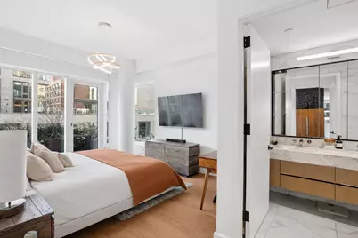 202 Broome Street #7M, New York City, NY 10002 - Photo 10