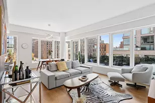 202 Broome St, New York City, NY 10002 - Photo 1