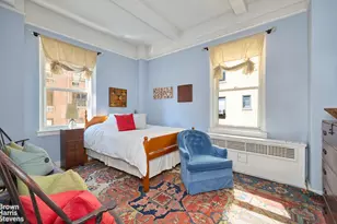 1349 Lexington Ave, New York City, NY 10128 - Photo 4