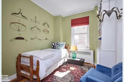 1349 Lexington Avenue #5G, New York City, NY 10128 - Photo 6