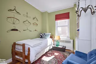 1349 Lexington Ave, New York City, NY 10128 - Photo 6