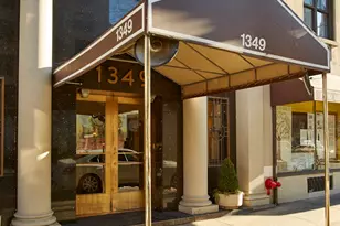 1349 Lexington Ave, New York City, NY 10128 - Photo 8