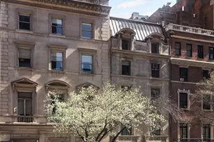 50 E 79th St, New York City, NY 10075 - Photo 10