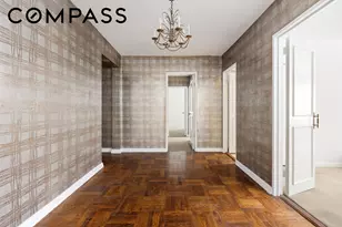 50 E 79th St, New York City, NY 10075 - Photo 4