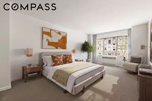 50 E 79th St, New York City, NY 10075 - Photo 6