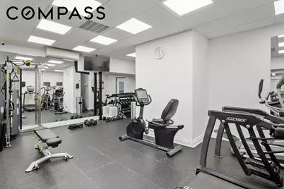 50 E 79th Street #2D, New York City, NY 10075 - Photo 8