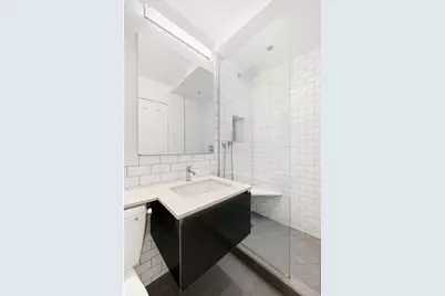 16 W 16th Street #2SS, New York, NY 10011 - Photo 6