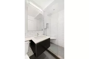 16 W 16th St, New York City, NY 10011 - Photo 6