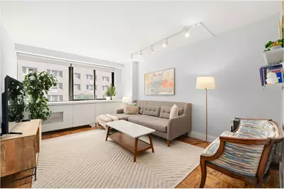 16 W 16th Street #2SS, New York, NY 10011 - Photo 1