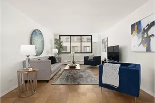 16 W 16th St, New York, NY 10011 - Photo 1