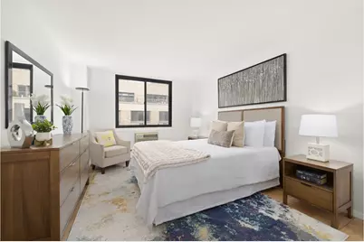 16 W 16th Street #14GS, New York, NY 10011 - Photo 2