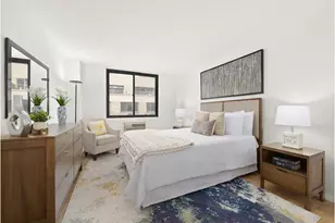 16 W 16th St, New York, NY 10011 - Photo 2