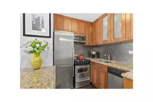 16 W 16th St, New York, NY 10011 - Photo 2