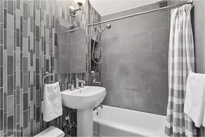 16 W 16th Street #11KS, New York, NY 10011 - Photo 4