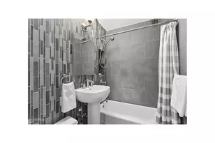 16 W 16th St, New York, NY 10011 - Photo 4