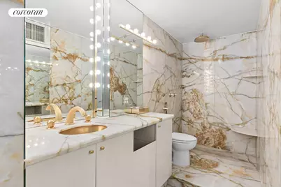 303 E 57th Street #38AB/27N, New York City, NY 10022 - Photo 10