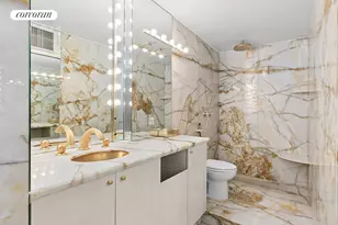 303 E 57th St, New York City, NY 10022 - Photo 10