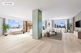 303 E 57th St, New York City, NY 10022 - Photo 2
