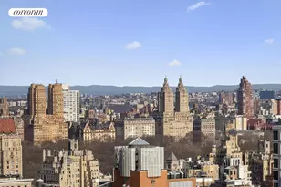 303 E 57th St, New York City, NY 10022 - Photo 12