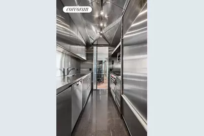 303 E 57th Street #38AB/27N, New York City, NY 10022 - Photo 6