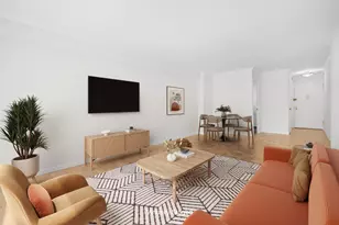 230 E 79th St, New York City, NY 10075 - Photo 2