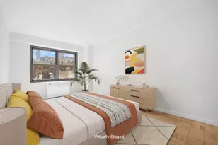 230 E 79th St, New York City, NY 10075 - Photo 1
