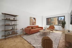230 E 79th St, New York City, NY 10075 - Photo 1