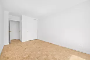 230 E 79th St, New York City, NY 10075 - Photo 10