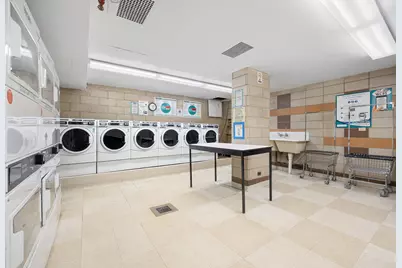 230 E 79th Street #5A, New York City, NY 10075 - Photo 12