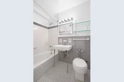 230 E 79th Street #5A, New York City, NY 10075 - Photo 6