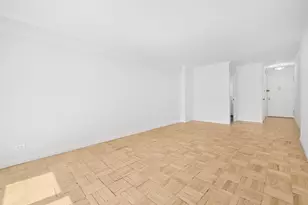 230 E 79th St, New York City, NY 10075 - Photo 8