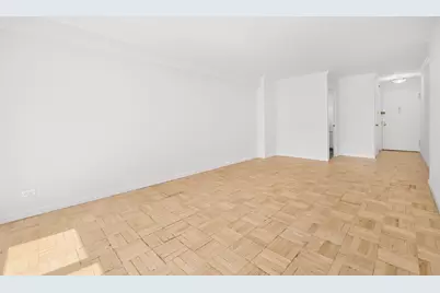 230 E 79th Street #5A, New York City, NY 10075 - Photo 8