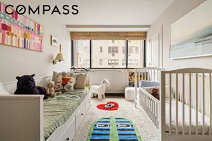 131 E 81st St, New York City, NY 10028 - Photo 6