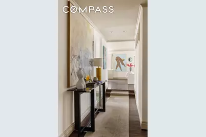 131 E 81st Street #9, New York, NY 10028 - Photo 8