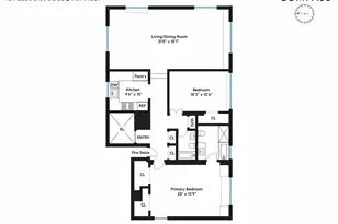 131 E 81st St, New York City, NY 10028 - Photo 10