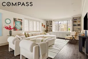131 E 81st St, New York City, NY 10028 - Photo 2