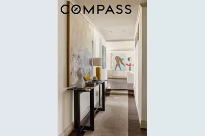 131 E 81st Street #9, New York City, NY 10028 - Photo 8