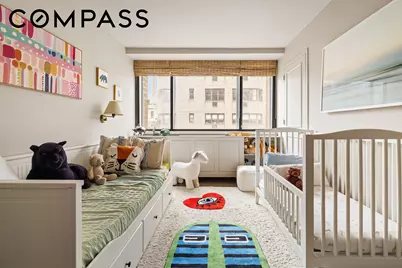 131 E 81st Street #9, New York City, NY 10028 - Photo 6