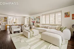 131 E 81st St, New York, NY 10028 - Photo 1