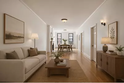 213 E 120th Street, New York City, NY 10035 - Photo 4