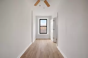 213 E 120th St, New York City, NY 10035 - Photo 18