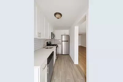 213 E 120th Street, New York City, NY 10035 - Photo 16