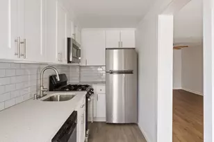 213 E 120th St, New York City, NY 10035 - Photo 16