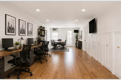 213 E 120th Street, New York City, NY 10035 - Photo 2