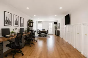 213 E 120th St, New York City, NY 10035 - Photo 2