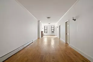 213 E 120th St, New York City, NY 10035 - Photo 10