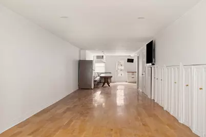 213 E 120th Street, New York City, NY 10035 - Photo 6