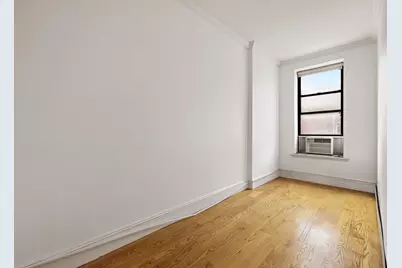 213 E 120th Street, New York City, NY 10035 - Photo 14